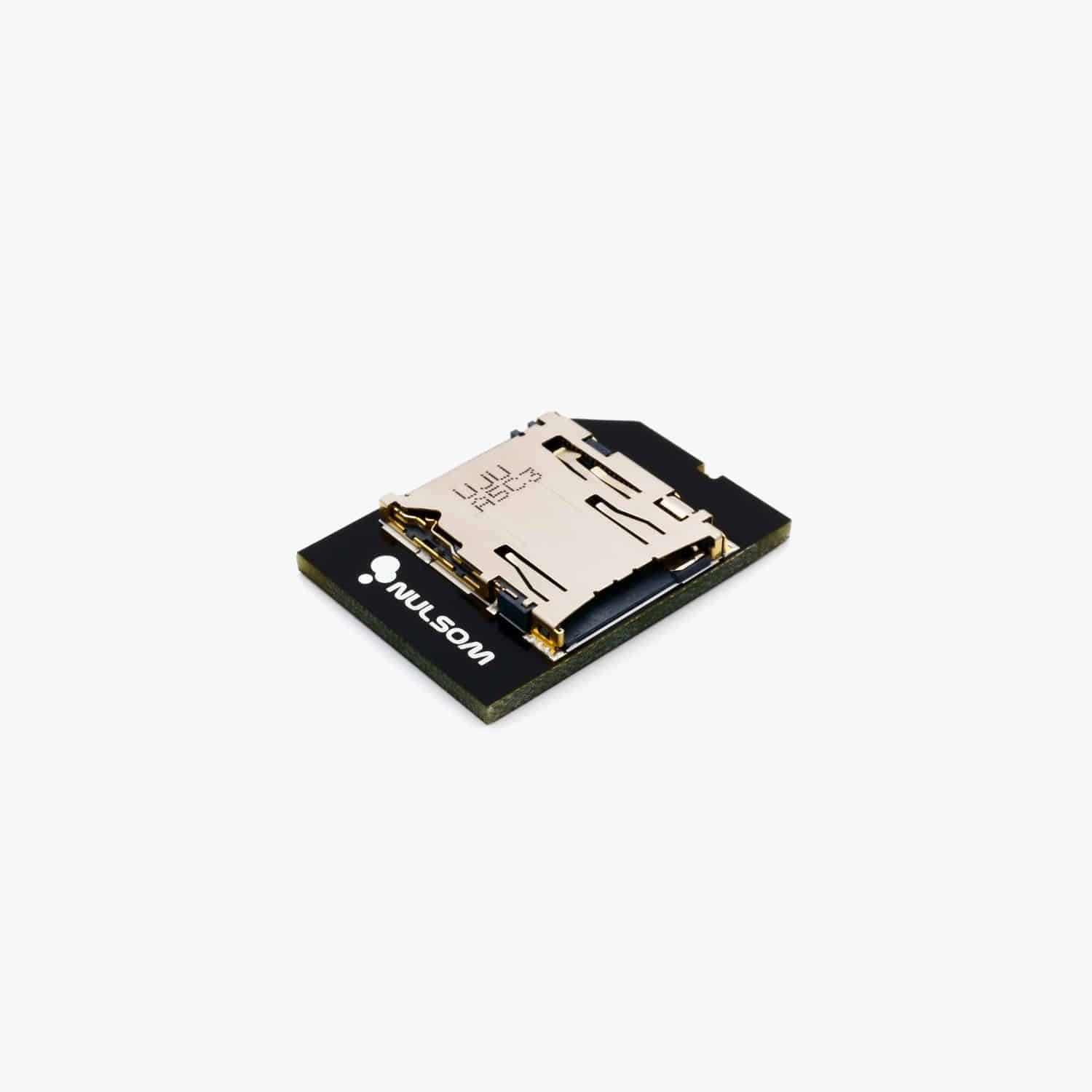 [NS-SD03]micro SD 아답터 V Type